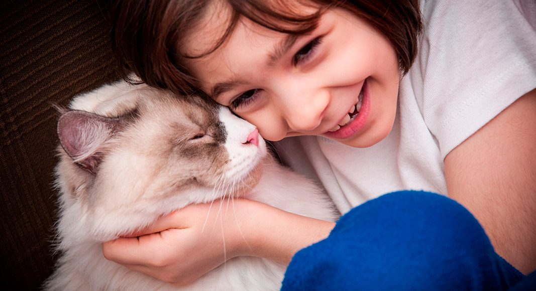 Tratamiento del síndrome de Asperger