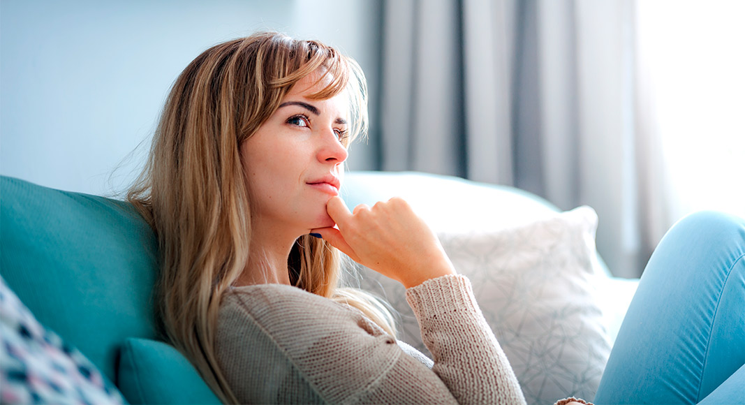 Consejos para aprender a simplificar