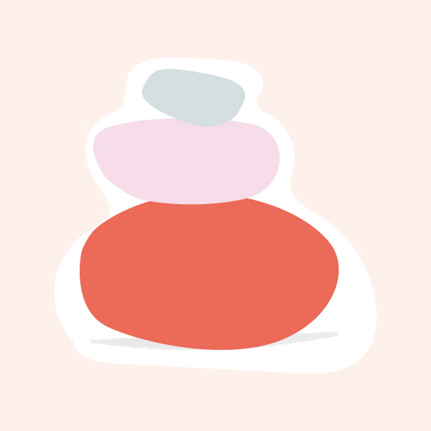 Beneficios del niksen en la ajetreada vida diaria: eficiencia óptima