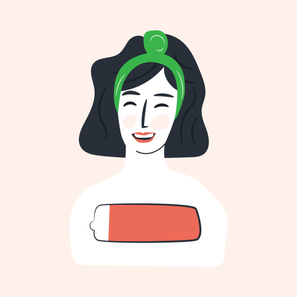 Beneficios del niksen en la ajetreada vida diaria: más energía