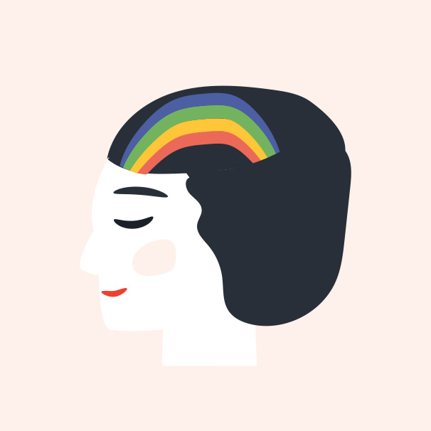 Beneficios del niksen en la ajetreada vida diaria: menos problemas de salud