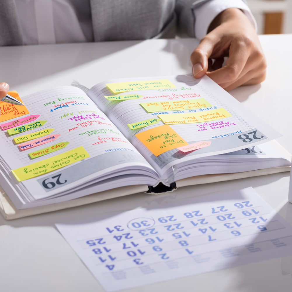 Consejos para mejorar tu capacidad de concentración