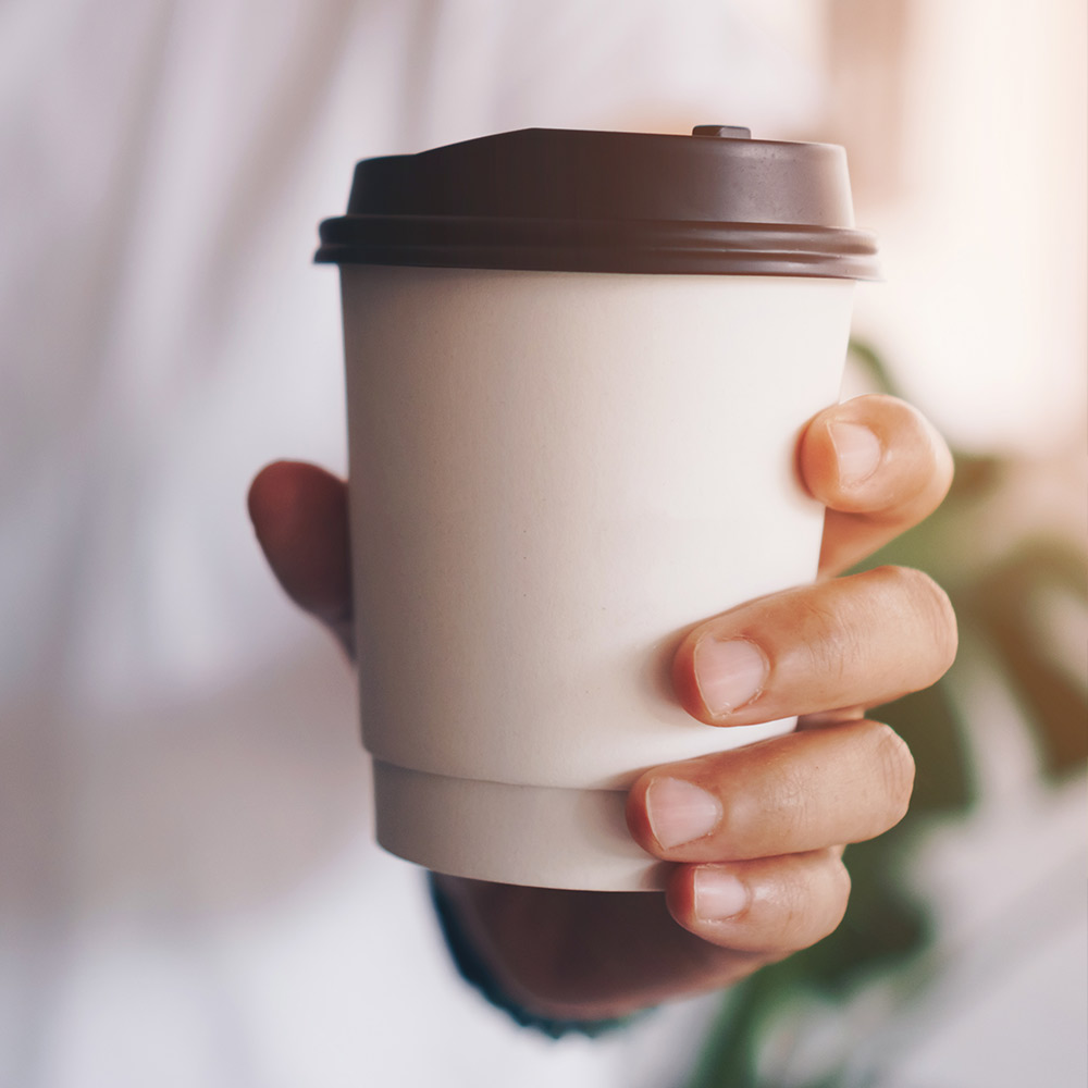 Consejos para mejorar tu capacidad de concentración