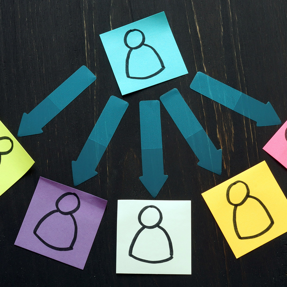 Consejos para mejorar tu capacidad de concentración