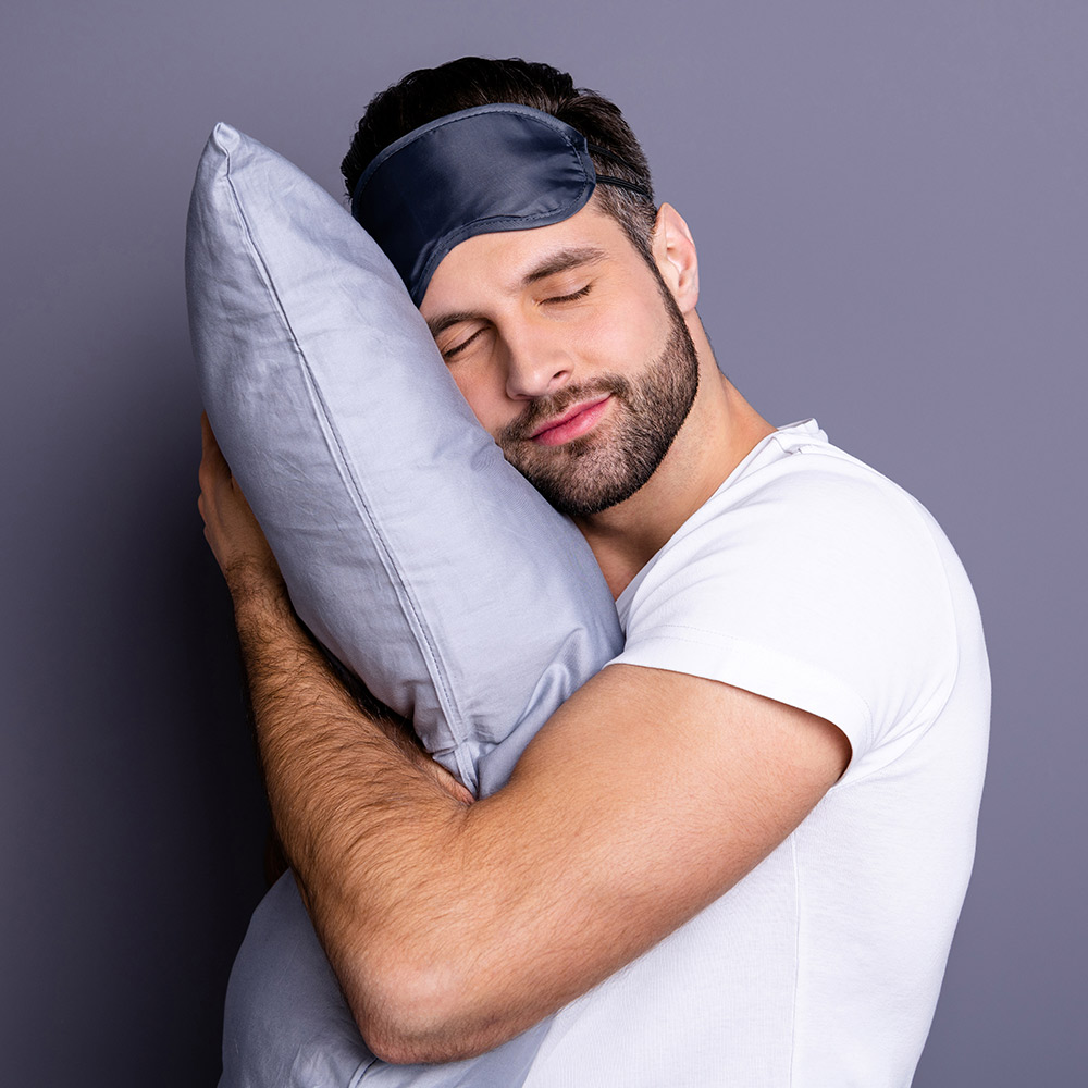 Consejos para mejorar tu capacidad de concentración