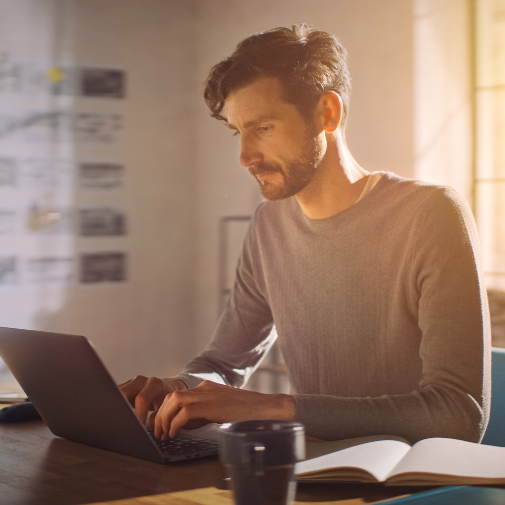 Consejos para mejorar tu capacidad de concentración