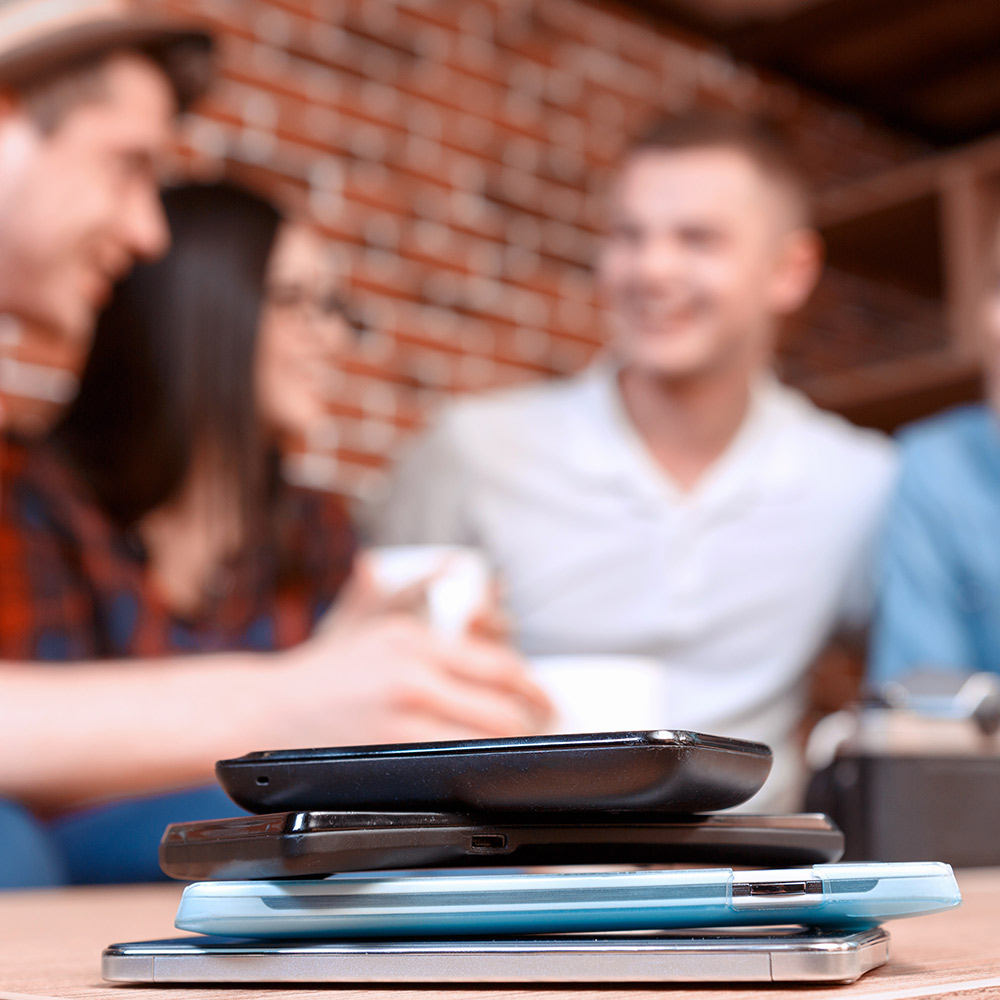 Consejos para mejorar tu capacidad de concentración