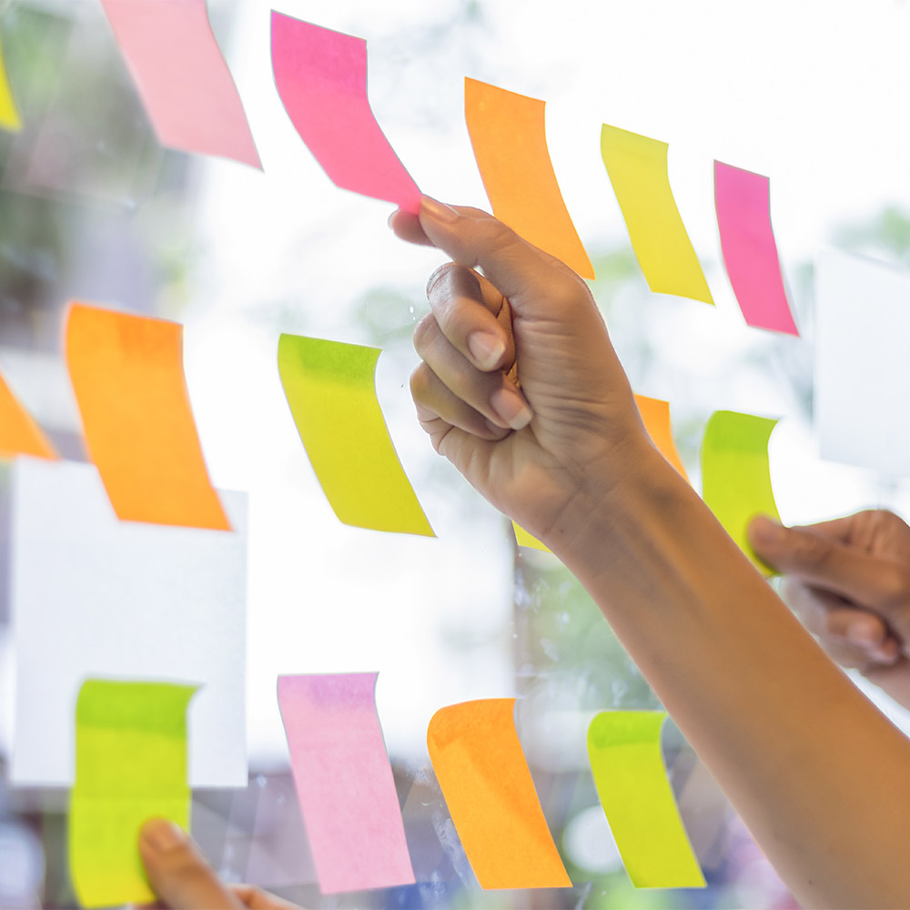 Consejos para mejorar tu capacidad de concentración