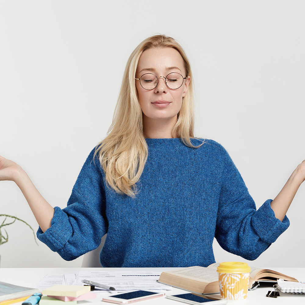 Consejos para mejorar tu capacidad de concentración