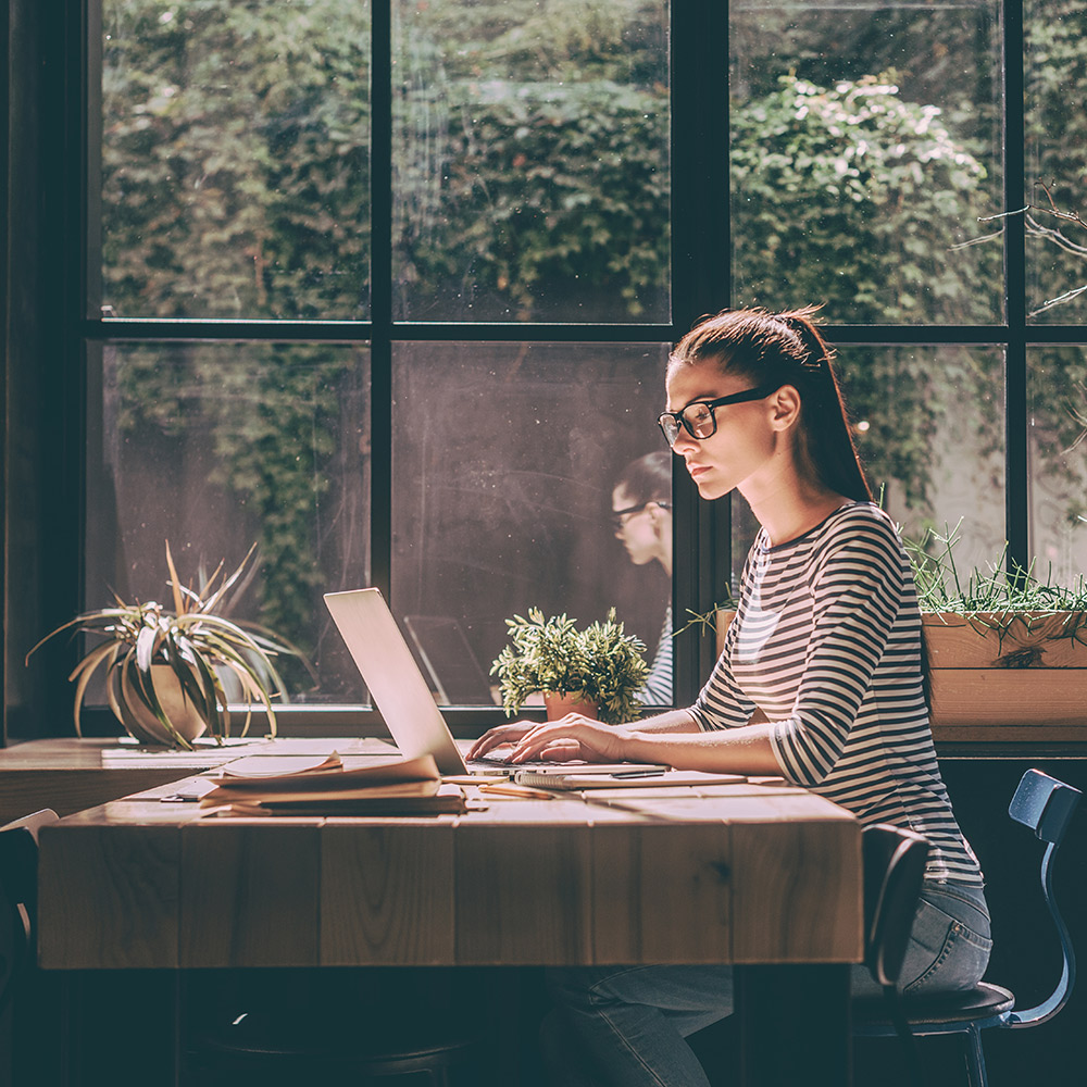 Consejos para mejorar tu capacidad de concentración