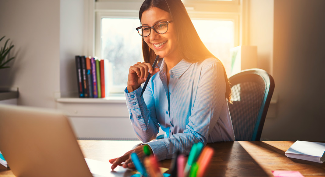 Consejos para prevenir el boreout para el trabajador