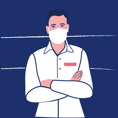 Consejos para utilizar bien las medias de compresión