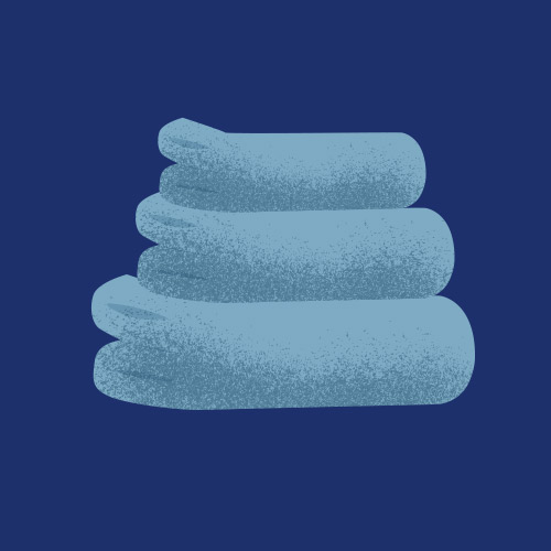 Consejos para utilizar bien las medias de compresión