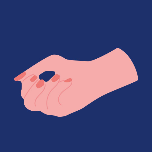 Consejos para utilizar bien las medias de compresión