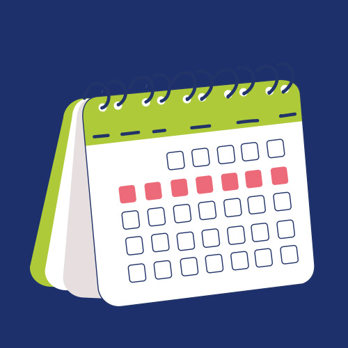 Consejos para utilizar bien las medias de compresión