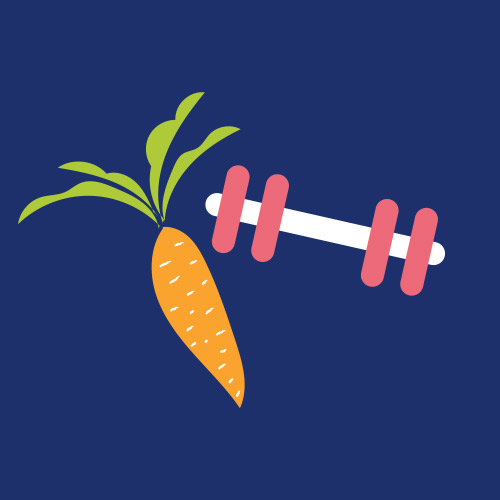 Consejos para utilizar bien las medias de compresión