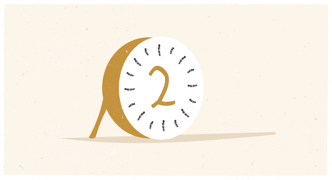 Higiene en el posparto