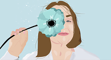 Especial menopausia