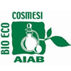 AIAB