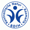 BDIH