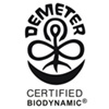 DEMETER