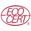 Ecocert