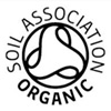 Soil Association