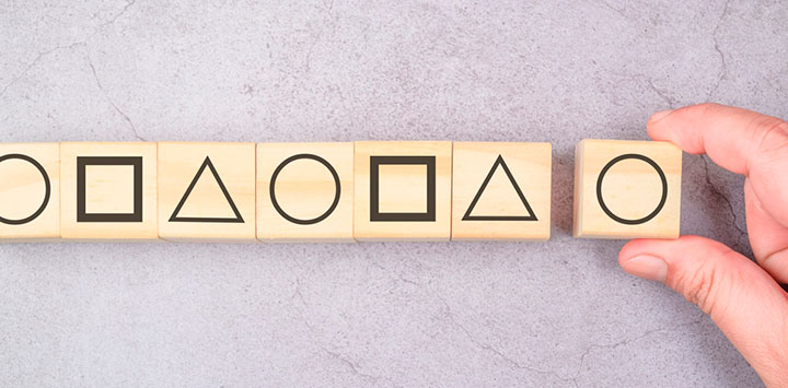 Velocidad de procesamiento