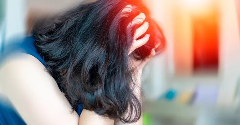 Código Ictus, en qué consiste y cuándo se activa Código Ictus