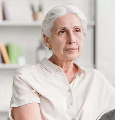 Verrugas en adultos mayores Verrugas en adultos mayores