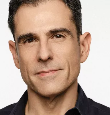 Dr. Fernando Mora, autor de ‘Haz que tu cerebro tome buenas decisiones’ Dr. Fernando Mora