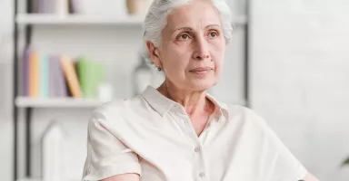 Verrugas en adultos mayores Verrugas en adultos mayores