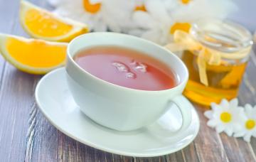 Alimentación y líquidos durante la salmonelosis