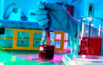 Biopsia líquida, avance en el diagnóstico de cáncer colorrectal Biopsia líquida, avance en el diagnóstico de cáncer colorrectal