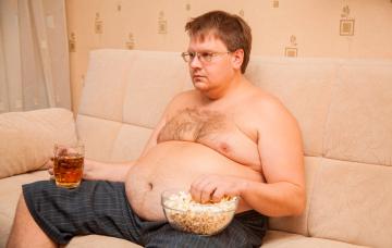 Causas y factores de riesgo de la esteatosis hepática Causas de la esteatosis hepática