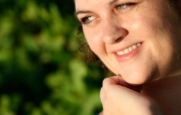 Enfermedad de Graves, causa más común de hipertiroidismo