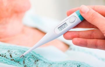 Causas de la insuficiencia mitral Causas de la insuficiencia mitral