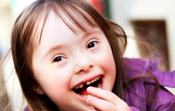 Causas de la leucemia Causas de la leucemia