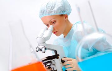 Causas de leptospirosis y factores de riesgo Análisis de las causas de leptospirosis