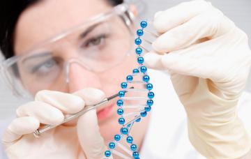 Causas del síndrome de Noonan