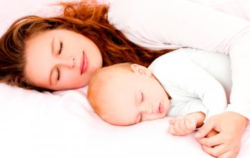 Tipos de síndrome de piernas inquietas Causas genéticas de síndrome de piernas inquietas