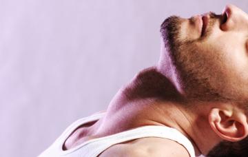 Cuerpos extraños en la boca Cuerpos extraños en la boca de un adulto