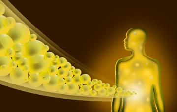 Bilirrubina alta y problemas de hígado