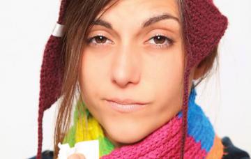 Diagnóstico del catarro Cómo diagnosticar un catarro