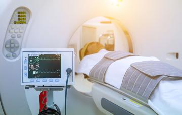 Experto analiza un diagnóstico de la esclerosis múltiple