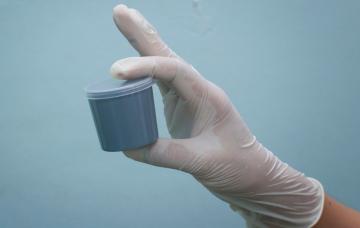 Diagnóstico de la gastroenteritis aguda con prueba de heces