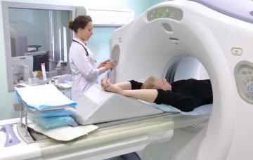 Diagnóstico de pancreatitis