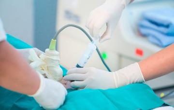 Diagnóstico médico del síndrome de Noonan