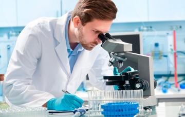 Diagnóstico de la teniasis Diagnóstico de la teniasis