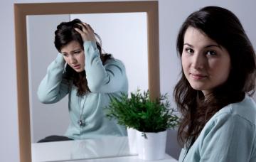 Identificación del trastorno bipolar